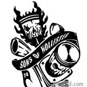 Sons Of Hollister Lyrics