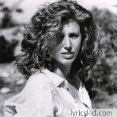 Sophie B. Hawkins Lyrics