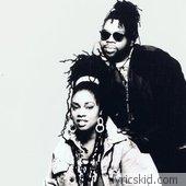 Soul Ii Soul Lyrics