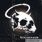 Soulbender Lyrics