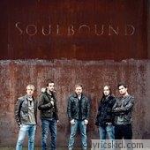 Soulbound Lyrics