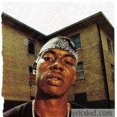 Soulja Slim Lyrics