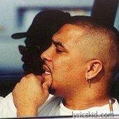 South Park Mexican Lyrics