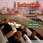 Southern Playaz Lyrics