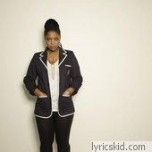 Speech Debelle Lyrics