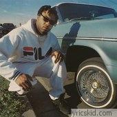 Spice 1 Lyrics