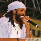 Spragga Benz Lyrics