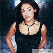 Stacie Orrico Lyrics