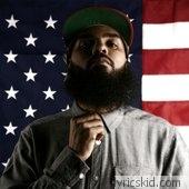 Stalley Lyrics