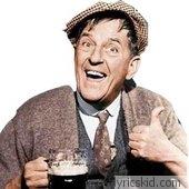 Stanley Holloway Lyrics