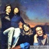 Starland Vocal Band Lyrics