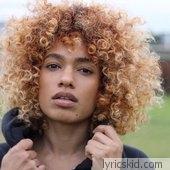 Starley Lyrics