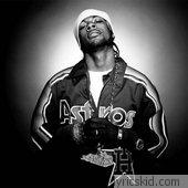 Static Major Lyrics