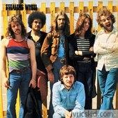 Stealers Wheel Lyrics