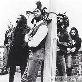 Steel Pulse Lyrics