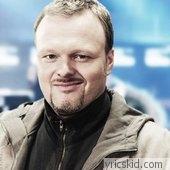 Stefan Raab Lyrics