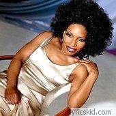 Stephanie Mills Lyrics