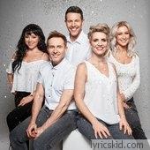 Steps Lyrics