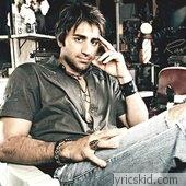 Steve Azar Lyrics