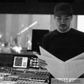 Steve Jablonsky Lyrics