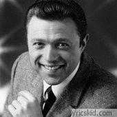 Steve Lawrence Lyrics