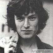 Steve Winwood Lyrics