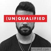 Steven Furtick Lyrics