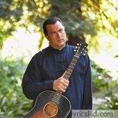 Steven Seagal Lyrics