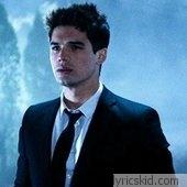 Steven Strait Lyrics