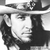 Stevie Ray Vaughan Lyrics