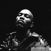 Sticky Fingaz Lyrics