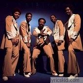 Stylistics Lyrics