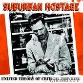 Suburban Hostage Lyrics