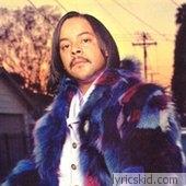 Suga Free Lyrics