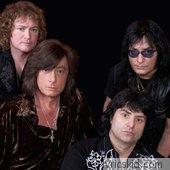 Sunstorm Lyrics