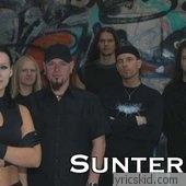 Sunterra Lyrics