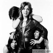 Suzi Quatro Lyrics