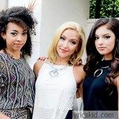 Sweet Suspense Lyrics