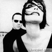 Swing Out Sister Lyrics