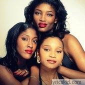 Swv Lyrics