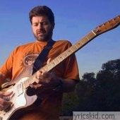 Tab Benoit Lyrics