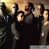 Take 6 Lyrics