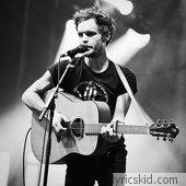 Tallest Man On Earth Lyrics