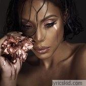 Tamar Braxton Lyrics