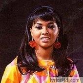 Tammi Terrell Lyrics