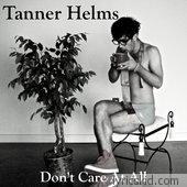 Tanner Helms Lyrics