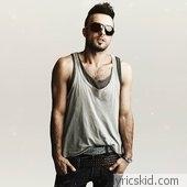 Tarkan Lyrics