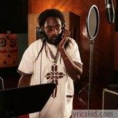 Tarrus Riley Lyrics