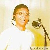 Tay Zonday Lyrics