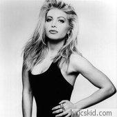 Taylor Dayne Lyrics